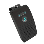 Juhtmevaba Auto Handsfree Komplekt