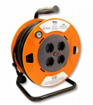 Pikendusjuhe Happy People, 50 m