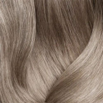 Juuksied tooniv kreem Matrix Tonal Control Pre-Bonded, 90ml - 7NA