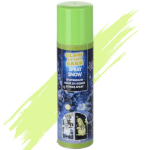 Kunstlumi pihustiga dekoratiivse valguse pihustus 150ml