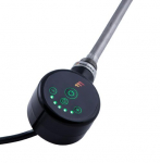 Granitan elektriline k&uuml;tteseade Granitanile k&uuml;tteseade 300W