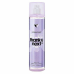Ariana Grande Thank U Next, 236 ml