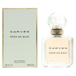 L&otilde;hnavesi Carven dans ma bulle EDP 49 ml