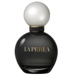 La Perla Signature Eau de Parfum naistele 90 ml