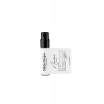 Bibliotheque de Parfum Nirvana Edp 2 ml