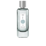 Tualettvesi Kogai Annayake EDT meestele, 100 ml