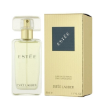 Parf&uuml;&uuml;mvesi Estee Lauder Estee EDP naistele, 50 ml