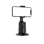Kaamera stabiliseerimiss&uuml;steem - Monopod 360&deg;