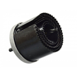 Puurikomplekt puidule, 26-63mm, 7 tk.