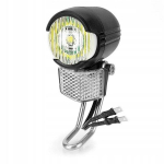 Elektrijalgratta esituli, 2K CX259A