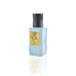 L&otilde;hnavesi Nobile 1942 1001 EDP naistele/meestele, 75 ml