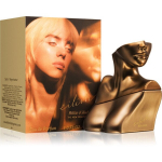 L&otilde;hnavesi Billie Eilish EDP naistele, 100 ml
