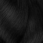Juuksev&auml;rv L'oreal Professionnel iNOA ilma ammoniaagita p&uuml;siv&auml;rv 60g - 3