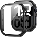 TECH-PROTECT DEFENSE360 APPLE WATCH 10 (42 MM) MUST