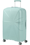 Suur kohver American Tourister Starvibe, L, sinine