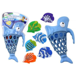 Vannim&auml;nguasjade komplekt Lean Toys