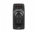 Soojendi QuickWarm, 400W
