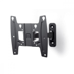 Teleri kinnitus ONE For ALL WM4241