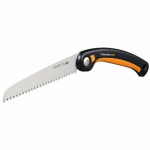 Kokkupandav saag Fiskars SW69 1067553, 21 cm
