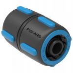 Kastmisvooliku &uuml;hendus Fiskars CF LB30, 13-15 mm, 1 tk