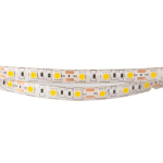 LED ribad 300 14.4W/m 3000K 800lm/m 12V IP63 /5m/