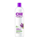 Juukse&scaron;ampoon vol&uuml;&uuml;mi jaoks CHI Volume Care Shampoo 739ml