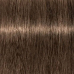 Schwarzkopf Igora Vibrance Tone On Tone juuksev&auml;rv 60ml 6-00