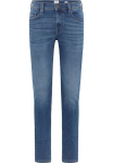 Meeste Mustang Oregon Slim K teksad 1013712-5000-783, 35/32