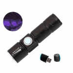 Deal Universaalne UV-taskulamp