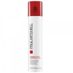 Kuumakindel modelleerimislakk Paul Mitchell Flexible Style Hot Off The Press 200 ml