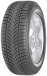 Debica Frigo SUV 2 235/60R18 107 H XL
