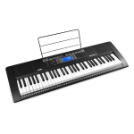 Max Rhapsody61 s&uuml;ntesaator