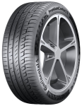 Continental PremiumContact 6 235/40R19 96 W XL VOL FR