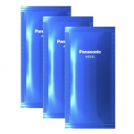 Panasonic WES4L03-803, 3 tk