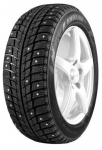 Landsail Ice Star iS33 185/60R15 88 T studded