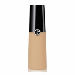 Peitevahend Giorgio Armani Beauty Luminous Silk Concealer, 12 ml