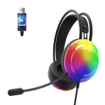 Lenovo G30B USB 7.1