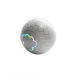 Nutikas  Interaktiivne Pall