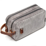 Meeste reisikott Needivyou, hall