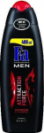Du&scaron;igeel meestele Fa Men Attraction Force 400 ml
