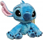 Pehme m&auml;nguasi Disney Stitch, 20 cm