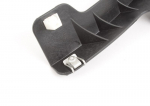 AUDI Q5 8R Esikilbi pritsmekilbi pikendus vasakule Ehtne 8R0853887B