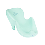 Siset&uuml;kk vanni RABBIT light green Tega Baby