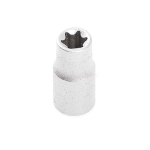 Otsik Proxxon Torx 1/2 E18