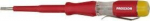 Tangid Knipex 25 05 160