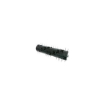 &Otilde;hutusv&otilde;ll MAKITA UV3200
