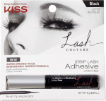 Lash Couture Must ripsmete liim 5 g