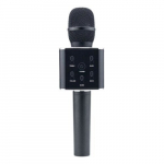Royal Song RS-Q007 Black