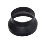 Faber &otilde;hupuhastaja v&auml;ljalasketoru &uuml;leminek 120-150 mm