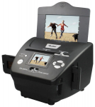 Rollei filmisk&auml;nner PDF-S 240 SE